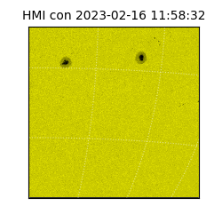shmi - 2023-02-16T11:58:32