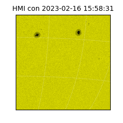 shmi - 2023-02-16T15:58:31.900000