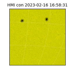 shmi - 2023-02-16T16:58:31.900000