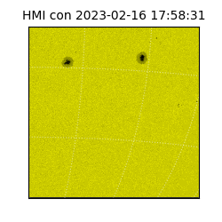 shmi - 2023-02-16T17:58:31.900000