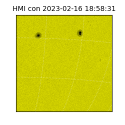 shmi - 2023-02-16T18:58:31.900000