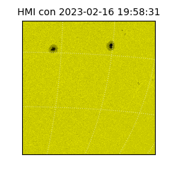 shmi - 2023-02-16T19:58:31.900000