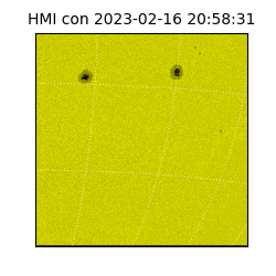 shmi - 2023-02-16T20:58:31.900000