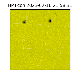 shmi - 2023-02-16T21:58:31.900000