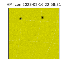 shmi - 2023-02-16T22:58:31.900000