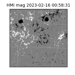 shmi - 2023-02-16T00:58:31.900000