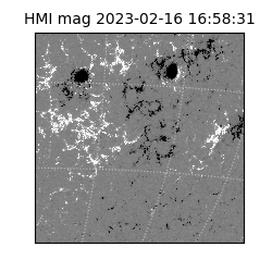 shmi - 2023-02-16T16:58:31.900000