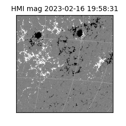 shmi - 2023-02-16T19:58:31.900000