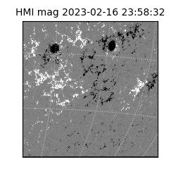 shmi - 2023-02-16T23:58:32