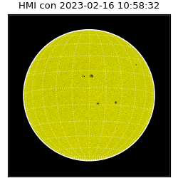 shmi - 2023-02-16T10:58:32