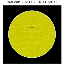 shmi - 2023-02-16T11:58:32