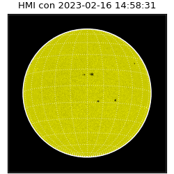 shmi - 2023-02-16T14:58:31.900000