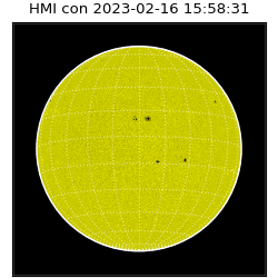 shmi - 2023-02-16T15:58:31.900000