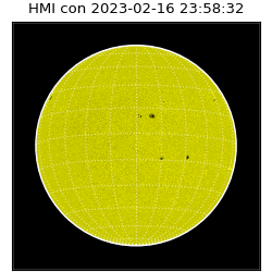 shmi - 2023-02-16T23:58:32
