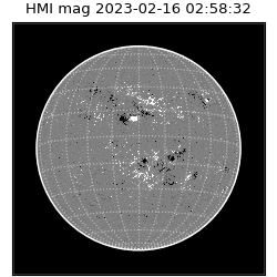 shmi - 2023-02-16T02:58:32