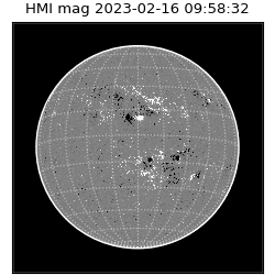 shmi - 2023-02-16T09:58:32.100000