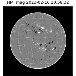shmi - 2023-02-16T10:58:32