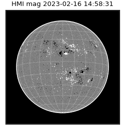 shmi - 2023-02-16T14:58:31.900000