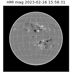 shmi - 2023-02-16T15:58:31.900000