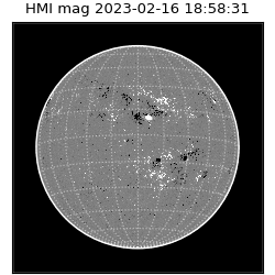 shmi - 2023-02-16T18:58:31.900000