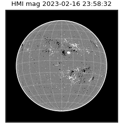 shmi - 2023-02-16T23:58:32
