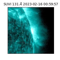 suvi - 2023-02-16T00:59:57.228000