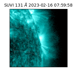 suvi - 2023-02-16T07:59:58.294000