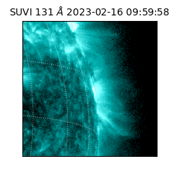 suvi - 2023-02-16T09:59:58.600000