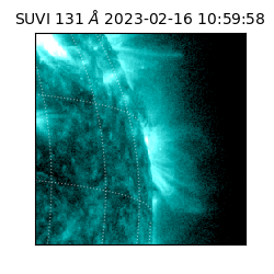 suvi - 2023-02-16T10:59:58.750000
