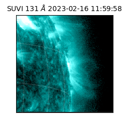 suvi - 2023-02-16T11:59:58.902000