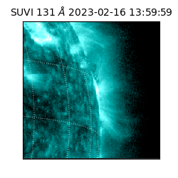 suvi - 2023-02-16T13:59:59.202000