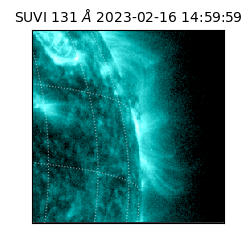 suvi - 2023-02-16T14:59:59.352000