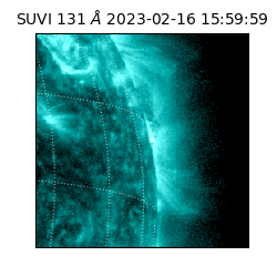 suvi - 2023-02-16T15:59:59.502000