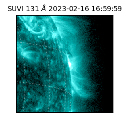 suvi - 2023-02-16T16:59:59.652000