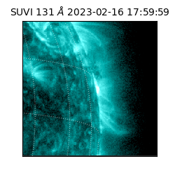 suvi - 2023-02-16T17:59:59.802000
