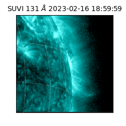 suvi - 2023-02-16T18:59:59.952000