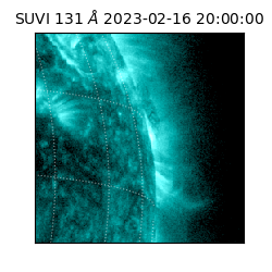 suvi - 2023-02-16T20:00:00.102000