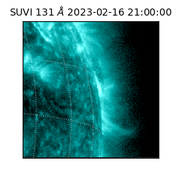 suvi - 2023-02-16T21:00:00.254000