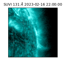 suvi - 2023-02-16T22:00:00.406000