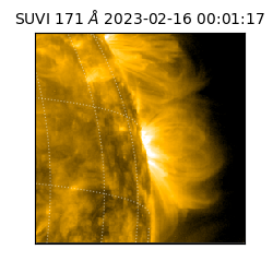 suvi - 2023-02-16T00:01:17.090000