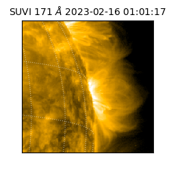 suvi - 2023-02-16T01:01:17.238000