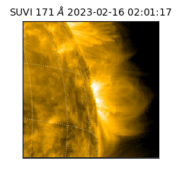 suvi - 2023-02-16T02:01:17.406000