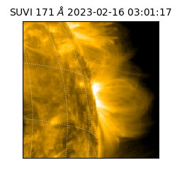 suvi - 2023-02-16T03:01:17.542000