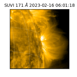suvi - 2023-02-16T06:01:18