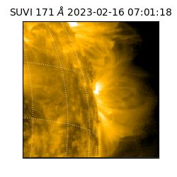 suvi - 2023-02-16T07:01:18.152000