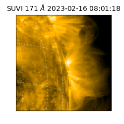 suvi - 2023-02-16T08:01:18.306000