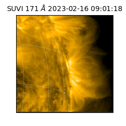 suvi - 2023-02-16T09:01:18.458000