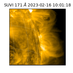 suvi - 2023-02-16T10:01:18.612000