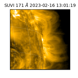 suvi - 2023-02-16T13:01:19.064000