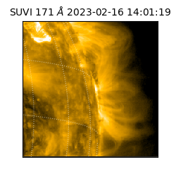 suvi - 2023-02-16T14:01:19.214000